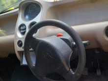 https://riyasewana.com/uploads/tata-nano-lx-2419312617416.jpg