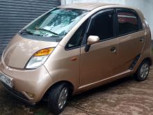 https://riyasewana.com/uploads/tata-nano-lx-2419312617645.jpg