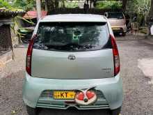 https://riyasewana.com/uploads/tata-nano-lx-259020222542.jpg