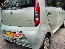 https://riyasewana.com/uploads/tata-nano-lx-259024024373.jpg