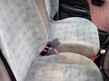 https://riyasewana.com/uploads/tata-nano-lx-2616350624191.jpg