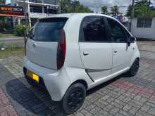 https://riyasewana.com/uploads/tata-nano-lx-2716512052.jpg