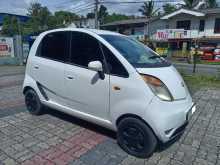 https://riyasewana.com/uploads/tata-nano-lx-27165120613.jpg