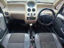 https://riyasewana.com/uploads/tata-nano-lx-27165120744.jpg