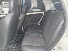 https://riyasewana.com/uploads/tata-nano-lx-27165120796.jpg