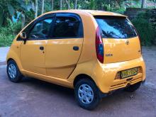 https://riyasewana.com/uploads/tata-nano-lx-2720205717572.jpg