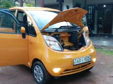 https://riyasewana.com/uploads/tata-nano-lx-2720205817395.jpg