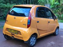 https://riyasewana.com/uploads/tata-nano-lx-2720205817703.jpg