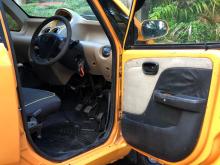 https://riyasewana.com/uploads/tata-nano-lx-2720205817774.jpg