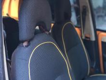 https://riyasewana.com/uploads/tata-nano-lx-2720205817846.jpg