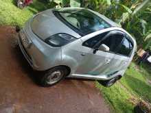 https://riyasewana.com/uploads/tata-nano-lx-2725264683.jpg