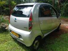 https://riyasewana.com/uploads/tata-nano-lx-2725264752.jpg
