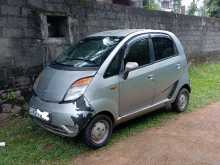 https://riyasewana.com/uploads/tata-nano-lx-281640314283.jpg