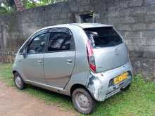 https://riyasewana.com/uploads/tata-nano-lx-281640314682.jpg
