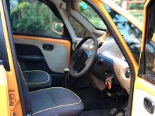 https://riyasewana.com/uploads/tata-nano-lx-2817595117304.jpg