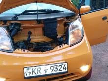 https://riyasewana.com/uploads/tata-nano-lx-2817595117595.jpg
