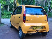 https://riyasewana.com/uploads/tata-nano-lx-2817595117702.jpg