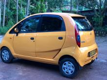 https://riyasewana.com/uploads/tata-nano-lx-2817595117833.jpg