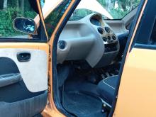 https://riyasewana.com/uploads/tata-nano-lx-2817595217756.jpg