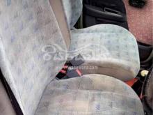 https://riyasewana.com/uploads/tata-nano-lx-41111522222371932.jpg