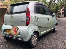 https://riyasewana.com/uploads/tata-nano-lx-41111522282217.jpg