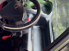 https://riyasewana.com/uploads/tata-nano-lx-414242324741.jpg