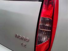 https://riyasewana.com/uploads/tata-nano-lx-414242424862.jpg