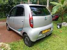 https://riyasewana.com/uploads/tata-nano-lx-5759344922.jpg
