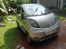 https://riyasewana.com/uploads/tata-nano-lx-5759354753.jpg
