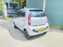 https://riyasewana.com/uploads/tata-nano-lx-621255422892.jpg