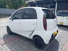 https://riyasewana.com/uploads/tata-nano-lx-8143655772.jpg