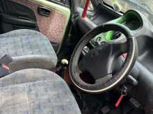 https://riyasewana.com/uploads/tata-nano-lx-910141422233.jpg
