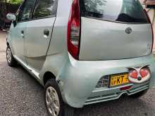 https://riyasewana.com/uploads/tata-nano-lx-910141422672.jpg