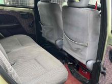 https://riyasewana.com/uploads/tata-nano-lx-910144724142.jpg