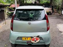 https://riyasewana.com/uploads/tata-nano-lx-910144724351.jpg