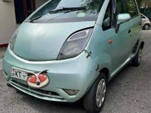 https://riyasewana.com/uploads/tata-nano-lx-910144824043.jpg