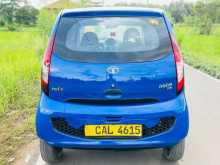 https://riyasewana.com/uploads/tata-nano-tiwst-2015-2712475412422.jpg