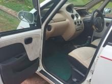 https://riyasewana.com/uploads/tata-nano-twist-107325317056.jpg
