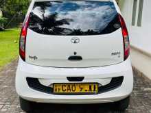 https://riyasewana.com/uploads/tata-nano-twist-1110424122022.jpg