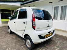 https://riyasewana.com/uploads/tata-nano-twist-1110431824301.jpg