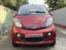 https://riyasewana.com/uploads/tata-nano-twist-1312022117331.jpg