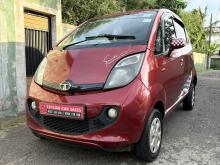 https://riyasewana.com/uploads/tata-nano-twist-1312022417833.jpg