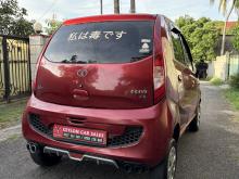 https://riyasewana.com/uploads/tata-nano-twist-1312022617734.jpg