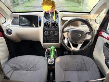 https://riyasewana.com/uploads/tata-nano-twist-1312023017846.jpg