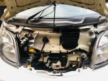 https://riyasewana.com/uploads/tata-nano-twist-1414193017256.jpg