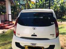 https://riyasewana.com/uploads/tata-nano-twist-1512034722372.jpg