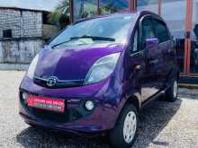 https://riyasewana.com/uploads/tata-nano-twist-1695205442.jpg