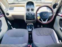 https://riyasewana.com/uploads/tata-nano-twist-1695205835.jpg