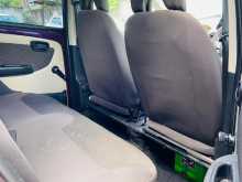 https://riyasewana.com/uploads/tata-nano-twist-1695205846.jpg