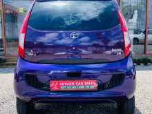 https://riyasewana.com/uploads/tata-nano-twist-1695205864.jpg